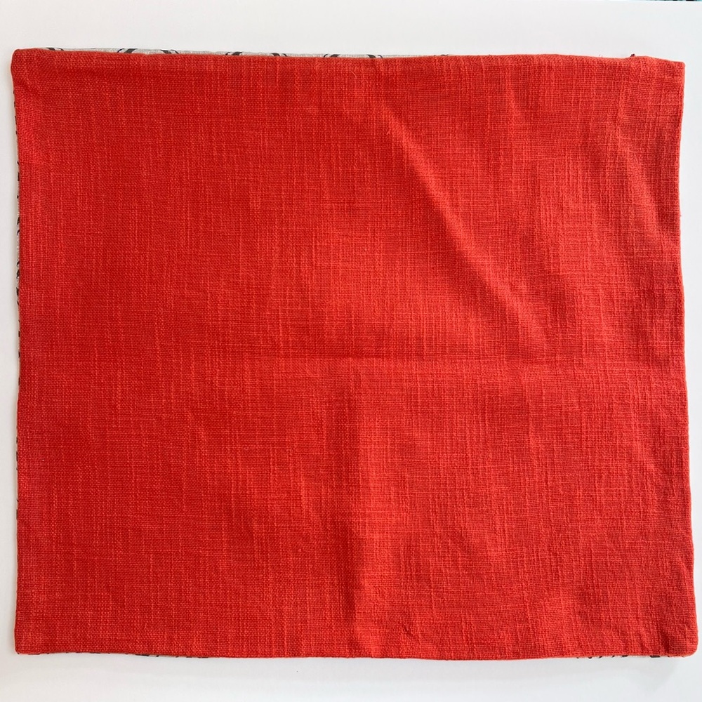 Cushion Cover - Picture 3 of 12